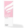 Eberlife Farmaceutici Srls Urofresh Donna 500ml