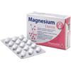 Pharmalife Research Srl Magnesium Donna 45cpr