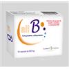 Global Pharma Srl All B 30capsule