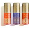 Rougj Group Rougj Twiga Set Con Solare Spf 30 + Spray Capelli + Lozione Doposole 3x50ml