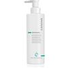 Sifarma Spa Div. Canova Sensiquell Cr Det Canova 400ml