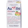 Envicon Medical Srl Auxilie Immuplus J 30cpr