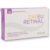 Gerline Srl Zafeuretinal 20cpr