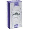 Ladypresteril Lady Presteril Assorbenti Post Parto 12 Pezzi