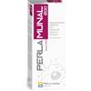 Perla Pharma Srl Perlamunal 200 Integratore Per Il Sistema Immunitario Gocce Orali 30ml