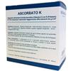 Graal Srl Ascorbato K 30cpr
