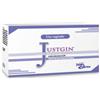 Just Pharma Srl Justgin Prot Vag Ac Ialur 4fl
