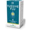 Prodeco Pharma Srl Gse Tussive Flu 12stickpack