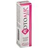 Shedir Pharma Otoair Gocce 20ml