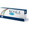 Sc Pharma Di Sortino Roberto Koala Plus 30cpr