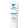 Dermophisiologique Srl Ontherapy Crema Anti Desquamazione Riparatrice Per Pelle In Terapia Mani Piedi E Unghie 100ml