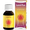 Inlinea Srl Lenirtus 150ml