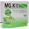 Mg-k Vis Mgk Vis Lemonade 15bust