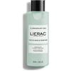 Lierac Struccante Occhi Waterproof Bifasico Idratante 100ml