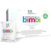 Salugea (reload Srl) Immuno Bimbi Integratore Ad Azione Immunostimolante 30 Bustine
