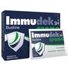 Shedir Pharma Immudek Sh Crono 14bustine