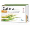 Maya Pharma Srl Calema Day 30cpr
