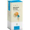 Gheos Srl Micotwin Energy 90capsule