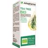 Arkofarm Srl Tea Tree Bio Olio Essenziale 10ml
