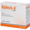 Nalkein Sa Kalevis-k 20bust