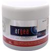 Wellness Lab Srl Kiron Argea Argilla Per Il Recupero Da Traumi E Distorsioni 500ml