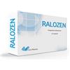 Fera Pharma Srls Ralozen 20capsule