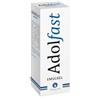 Corobios Italia Srl Adolfast Emulgel 75ml