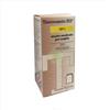 Epifarma Srl Tioconazolo Eg Onicomicosi Smalto Medicato 12ml