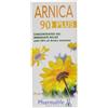 Pharmalife Research Srl Arnica 90 Plus 75ml