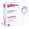 Difass International Srl Soltux Plus 14bust