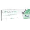 Roger&gallet (lab. Native It.) Hyalganbio Sir Intra-art 2ml