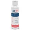 Kalipharm Srl Geldis 100ml