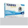 Istituto Ganassini Spa Tonimer Baby Eyes Salviettine Oftalmiche Monouso 16 Pezzi