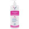 Vagisil Ph Balance Con Gynoprebiotic Detergente Intimo 500ml