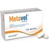 Nalkein Sa Metavel 30cpr