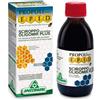 Specchiasol Oligomir Plus Sciroppo Balsamico Per Il Benessere Di Naso E Gola 170ml