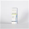 Eucare Srl Micodet Polvere