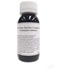 Labor Villa Stoddard Srl Lvs 05n Cichorium Intybus Compositum Omeopatico Depurativo Per Il Fegato 60ml