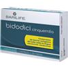 Pharmaelle Srl Barilife B12 5000mcg 5cpr Subl