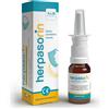 A&r Pharma Srl Herpasorin Spray Nasale 15ml