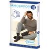 Gloria Med Spa Man Support 18cot Gamb18 Blu 4