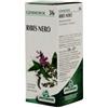 Specchiasol Gemmosol 36 Ribes Nero Integratore Per Il Benessere Delle Vie Respiratorie 50ml