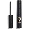 Rougj Group Rougj X Liu Jo Brow Fixer Sport Gel Sopracciglia 6ml