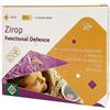 Gheos Srl Zirop Functional Defence12bust