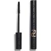Rougj Group Rougj X Liu Jo Mascara Waterproof Sport Resistente All'acqua Nero 9ml