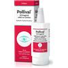 Ursapharm Srl Pollival 0,5mg/ml Collirio Antiallergico 10ml