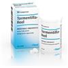 Biologische Heilm. Heel Gmbh Tormentilla Heel*50cpr