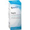 Guna Sepia Compositum*os Gtt 30ml