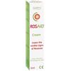 Logofarma Srl Rosaid Crema 30ml Ce