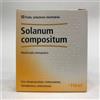 Guna Solanum Comp 10f 2,2ml Heel